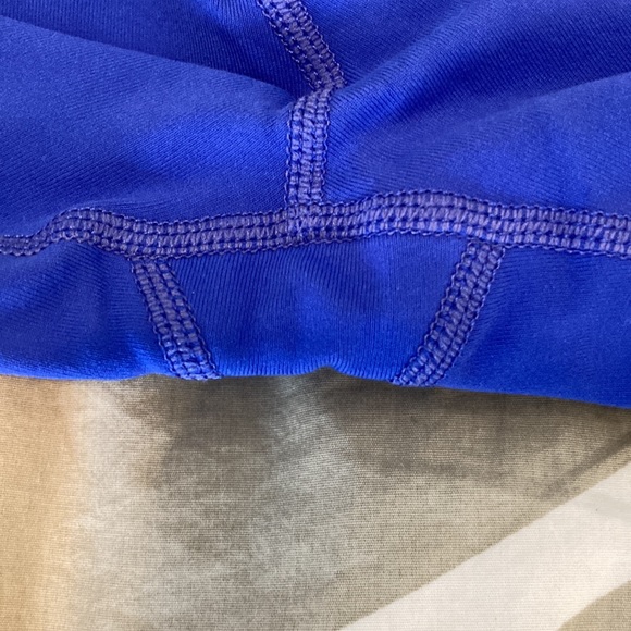 Prana Ashley Capris XL - Picture 3 of 8